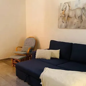 Apartamento Departamento Lux En Val'quirico Loft Frontana