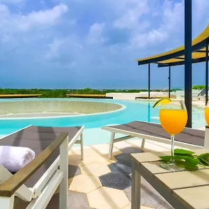 Paramar Viva - Tulum
